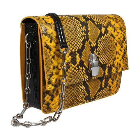 roberto cavalli bags replica|roberto cavalli bag price.